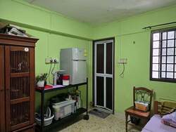 Blk 463 Ang Mo Kio Avenue 10 (Ang Mo Kio), HDB 3 Rooms #608471461
